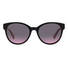 SUNGLASSES KATE SPADE WOMEN NATHALIEGS807 (Lens / Bridge / Temple) 55 / 17 / 140 mm) SUNGLASSES KATE SPADE WOMEN NATHALIEGS807 (Lens / Bridge / Temple) 55 / 17 / 140 mm)