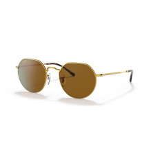 Akiniai nuo saulės RAY BAN...