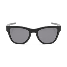 SUNGLASSES PHILIPP PLEIN SPORT MAN SSP008-54U28P (Lens / Bridge / Temple) 54 / 18 / 135 mm) SUNGLASSES PHILIPP PLEIN SPORT MAN SSP008-54U28P (Lens / Bridge / Temple) 54 / 18 / 135 mm)