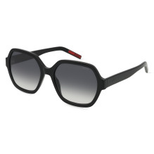 SUNGLASSES HUGO WOMEN...