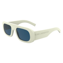 SUNGLASSES KARL LAGERFELD...