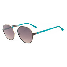 SUNGLASSES GUESS UNISEX...