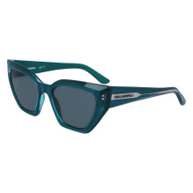 SUNGLASSES KARL LAGERFELD...