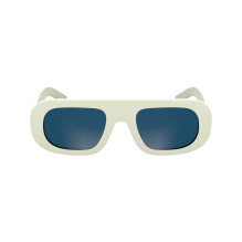 SUNGLASSES KARL LAGERFELD MAN KL6188S-105 (Lens / Bridge / Temple) 52 / 22 / 145 mm) SUNGLASSES KARL LAGERFELD MAN KL6188S-105 (Lens / Bridge / Temple) 52 / 22 / 145 mm)