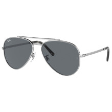 Akiniai nuo saulės RAY BAN...