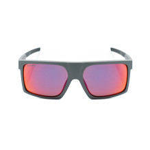 Akiniai nuo saulės PHILIPP PLEIN SPORT vyrams SSP009-58507Z (Lęšis / tiltelis / auselė) 58 / 18 / 135 mm
