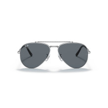 Akiniai nuo saulės RAY BAN unisex RB3625003R562 (Lęšis / tiltelis / auselė) 62 / 14 / 140 mm