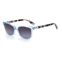 SUNGLASSES KATE SPADE WOMEN...