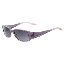 SUNGLASSES GUESS WOMEN...