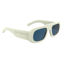 SUNGLASSES KARL LAGERFELD MAN KL6188S-105 (Lens / Bridge / Temple) 52 / 22 / 145 mm) SUNGLASSES KARL LAGERFELD MAN KL6188S-105 (Lens / Bridge / Temple) 52 / 22 / 145 mm)