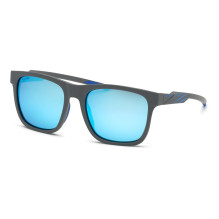 SUNGLASSES PHILIPP PLEIN SPORT MAN SSP010-56507P (Lens / Bridge / Temple) 56 / 19 / 135 mm)