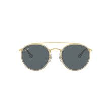 Akiniai nuo saulės RAY BAN unisex RB3647N9210R5 (Lęšis / tiltelis / auselė) 51 / 22 / 145 mm