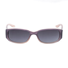 SUNGLASSES GUESS WOMEN GU7121PUCLR35 (Lens / Bridge / Temple) 53 / 16 / 130 mm) SUNGLASSES GUESS WOMEN GU7121PUCLR35 (Lens / Bridge / Temple) 53 / 16 / 130 mm)