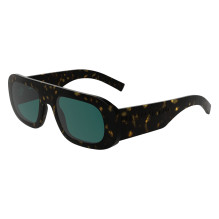 SUNGLASSES KARL LAGERFELD...