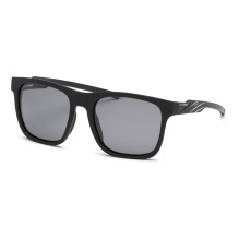 SUNGLASSES PHILIPP PLEIN SPORT MAN SSP010-56U28P (Lens / Bridge / Temple) 56 / 19 / 135 mm)