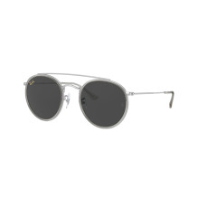 Akiniai nuo saulės RAY BAN...
