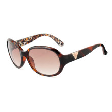 SUNGLASSES GUESS WOMEN...