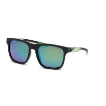SUNGLASSES PHILIPP PLEIN SPORT MAN SSP010-56U28Z (Lens / Bridge / Temple) 56 / 19 / 135 mm)