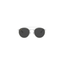 Akiniai nuo saulės RAY BAN unisex RB3647N9211B1 (Lęšis / tiltelis / auselė) 51 / 22 / 145 mm