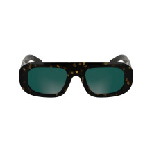 SUNGLASSES KARL LAGERFELD MAN KL6188S-242 (Lens / Bridge / Temple) 52 / 22 / 145 mm) SUNGLASSES KARL LAGERFELD MAN KL6188S-242 (Lens / Bridge / Temple) 52 / 22 / 145 mm)