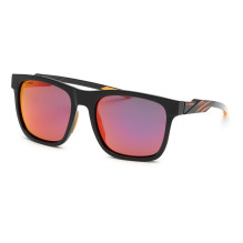 SUNGLASSES PHILIPP PLEIN SPORT MAN SSP010-56Z42P (Lens / Bridge / Temple) 56 / 19 / 135 mm)