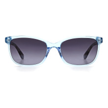 SUNGLASSES KATE SPADE WOMEN TABITHASPJPF3 (Lens / Bridge / Temple) 53 / 17 / 140 mm) SUNGLASSES KATE SPADE WOMEN TABITHASPJPF3 (Lens / Bridge / Temple) 53 / 17 / 140 mm)
