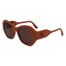 SUNGLASSES KARL LAGERFELD...