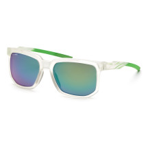 SUNGLASSES PHILIPP PLEIN SPORT MAN SSP011-56881Z (Lens / Bridge / Temple) 56 / 18 / 135 mm)