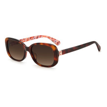 SUNGLASSES KATE SPADE WOMEN...