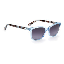 SUNGLASSES KATE SPADE WOMEN TABITHASPJPF3 (Lens / Bridge / Temple) 53 / 17 / 140 mm) SUNGLASSES KATE SPADE WOMEN TABITHASPJPF3 (Lens / Bridge / Temple) 53 / 17 / 140 mm)