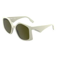 SUNGLASSES KARL LAGERFELD...