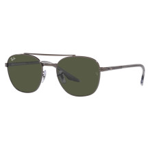 Akiniai nuo saulės RAY BAN...