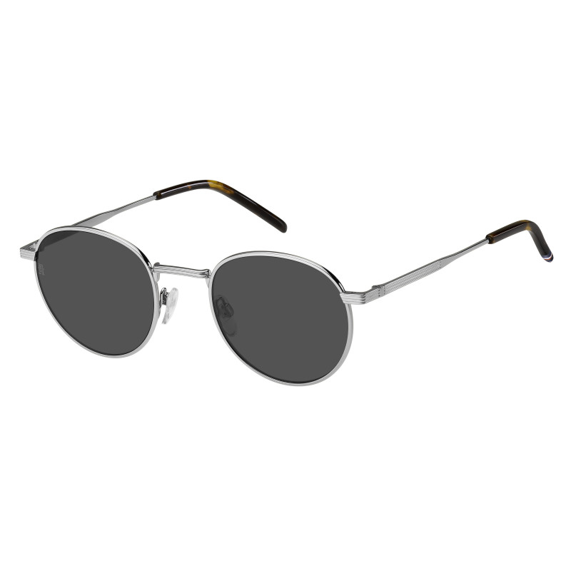 SUNGLASSES TOMMY HILFIGER MAN TH-1973-S-6LB (Lens / Bridge / Temple) 50 / 22 / 145 mm)