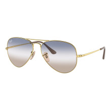 Akiniai nuo saulės RAY BAN...