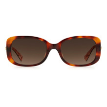 SUNGLASSES KATE SPADE WOMEN DIONNAS086F2H (Lens / Bridge / Temple) 52 / 17 / 140 mm)