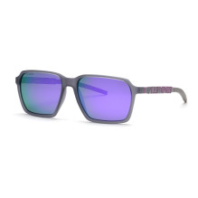 SUNGLASSES PHILIPP PLEIN SPORT MAN SSP012-59840P (Lens / Bridge / Temple) 59 / 16 / 145 mm)