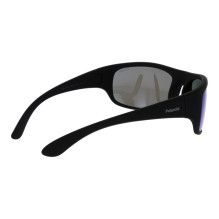 SUNGLASSES POLAROID UNISEX 07886-660035X (Lens / Bridge / Temple) 66 / 18 / 125 mm) SUNGLASSES POLAROID UNISEX 07886-660035X (Lens / Bridge / Temple) 66 / 18 / 125 mm)