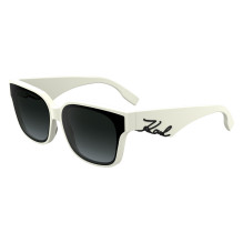 SUNGLASSES KARL LAGERFELD...