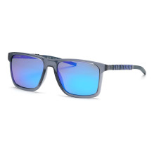 SUNGLASSES PHILIPP PLEIN SPORT MAN SSP013-584ALP (Lens / Bridge / Temple) 58 / 17 / 145 mm)