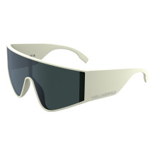 SUNGLASSES KARL LAGERFELD...