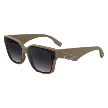 SUNGLASSES KARL LAGERFELD...