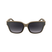 Akiniai nuo saulės KARL LAGERFELD WOMEN KL6161S-272 (Lęšis / tiltelis / auselė) 63 / 14 / 140 mm Akiniai nuo saulės KARL LAGERFELD WOMEN KL6161S-272 (Lęšis / tiltelis / auselė) 63 / 14 / 140 mm