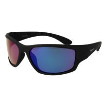 SUNGLASSES POLAROID UNISEX PLD7005S633OL (Lens / Bridge / Temple) 63 / 17 / 125 mm)