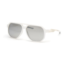 SUNGLASSES PHILIPP PLEIN SPORT MAN SSP014-615WWP (Lens / Bridge / Temple) 61 / 15 / 135 mm)