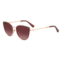 SUNGLASSES KATE SPADE WOMEN...