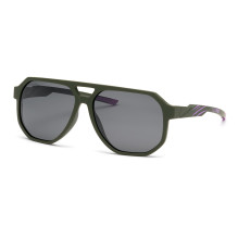 Akiniai nuo saulės PHILIPP PLEIN SPORT vyriški SSP014-61J97P (Lęšis / tiltelis / auselė) 61 / 15 / 135 mm Akiniai nuo saulės PHILIPP PLEIN SPORT vyriški SSP014-61J97P (Lęšis / tiltelis / auselė) 61 / 15 / 135 mm