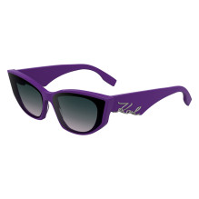 SUNGLASSES KARL LAGERFELD...