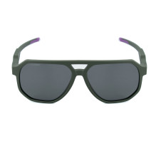 SUNGLASSES PHILIPP PLEIN SPORT MAN SSP014-61J97P (Lens / Bridge / Temple) 61 / 15 / 135 mm) SUNGLASSES PHILIPP PLEIN SPORT MAN SSP014-61J97P (Lens / Bridge / Temple) 61 / 15 / 135 mm)