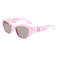 SUNGLASSES KARL LAGERFELD...