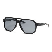 SUNGLASSES PHILIPP PLEIN SPORT MAN SSP014-61U28P (Lens / Bridge / Temple) 61 / 15 / 135 mm)